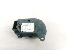 Renault Vel Satis Air flap motor/actuator 52485219