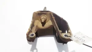 Renault Master II Support, suspension du moteur 