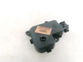 Renault Vel Satis Air flap motor/actuator 0L0030868B