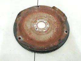 Volkswagen Golf II Flywheel 