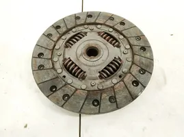 Volkswagen PASSAT B3 Clutch pressure plate 