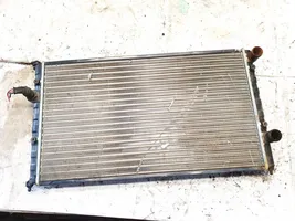 Volkswagen PASSAT B3 Radiateur de refroidissement 