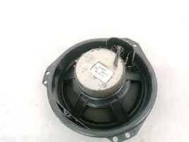 Opel Meriva A Altavoz de la puerta delantera 9175188