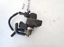 Renault Vel Satis Solenoīda vārsts 38611200