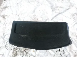 Citroen Xsara Parcel shelf 