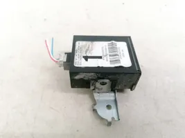 Toyota Yaris Durų elektronikos valdymo blokas 897410D030