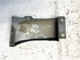 Opel Zafira A Listwa pod lampę tylną 90580803