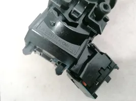 Toyota Yaris Leva comando tergicristalli 17F003LH