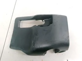 Toyota Yaris Rivestimento del piantone del volante 9317