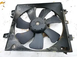 Subaru Legacy Convogliatore ventilatore raffreddamento del radiatore 