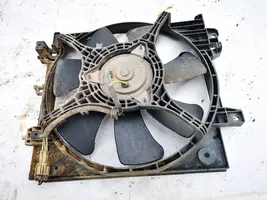 Subaru Legacy Convogliatore ventilatore raffreddamento del radiatore 