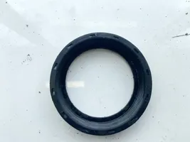 Volvo V50 Bague de verrouillage pour réservoir de carburant 2S619C385A