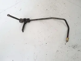 Volvo V50 Conduite de frein 