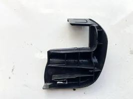 Volvo V50 Inne części wnętrza samochodu 30615630