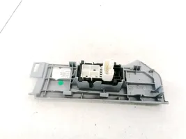 Toyota Yaris Interrupteur commade lève-vitre 742310D090