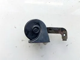 Volvo V50 Horn signal E30055306