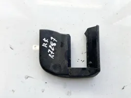 Volvo V50 Inne części wnętrza samochodu 30615629