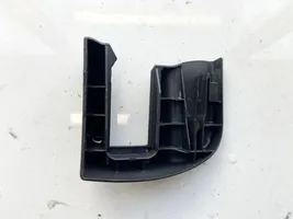 Volvo V50 Inne części wnętrza samochodu 30615629