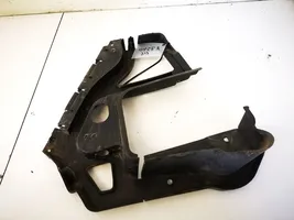 Renault Vel Satis Rear bumper mounting bracket 8200016791