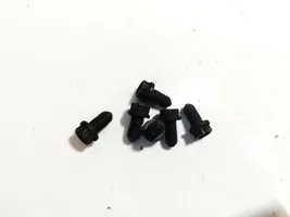 Volkswagen PASSAT B6 Nuts/bolts 