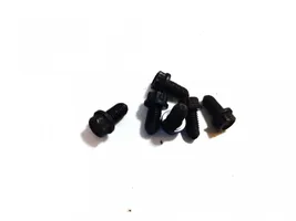 Volkswagen PASSAT B6 Nuts/bolts 