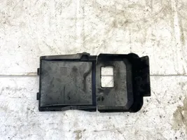 Volvo V50 Battery box tray cover/lid 30667276