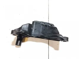 Opel Zafira B Support, suspension du moteur 13189381