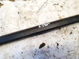 Audi 80 90 S2 B4 Roof bar rail 