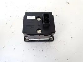 Volvo V50 Light switch 30669734