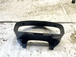 Volvo V50 Dashboard trim 03409942