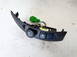 Volvo V50 Bouton interrupteur programme de stabilité ESP 8691530