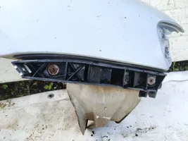 Audi A3 S3 8L Front bumper mounting bracket 