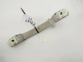 Citroen C8 Задняя ручка 9616355277