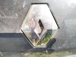 Renault Espace -  Grand espace IV Logo, emblème, badge 