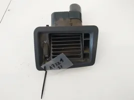 Fiat Ducato Dash center air vent grill 225373