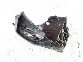 Opel Astra H Variklio tvirtinimo kronšteinas 55187918