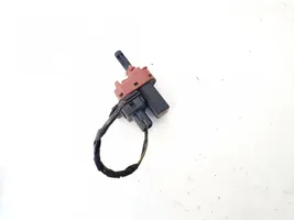 Ford Fiesta Interruptor sensor del pedal de freno 98a614489