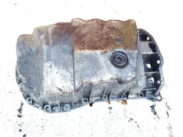 Renault Kangoo I Oil sump 