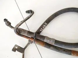 Mercedes-Benz S W220 Power steering hose/pipe/line 