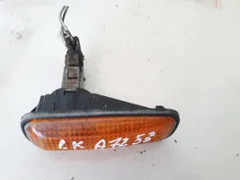 Honda HR-V Front fender indicator light 6r01391