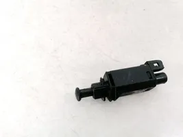 Volkswagen Golf III Brake pedal sensor switch 191945515
