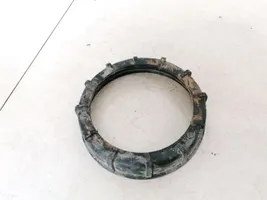 Volkswagen Golf III Bague de verrouillage pour réservoir de carburant 