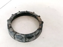 Volkswagen Golf III Anello/dado di bloccaggio della vite della pompa del carburante nel serbatoio 