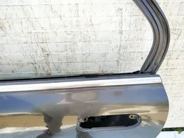 Rover 620 Rivestimento modanatura del vetro della portiera posteriore 