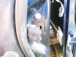 Ford Focus C-MAX Ogranicznik drzwi 