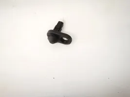 Toyota RAV 4 (XA30) Front door sensor 