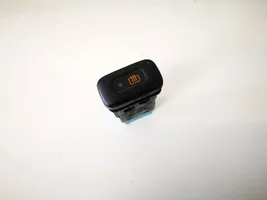 Honda Logo Windscreen/window heater switch 