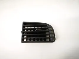 Fiat Ducato Grille d'aération centrale 222708