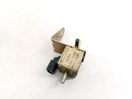 Audi A6 S6 C4 4A Turbo solenoid valve 437906283A