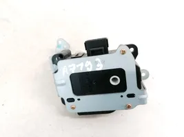 Subaru Legacy Motorino attuatore aria 1138002380